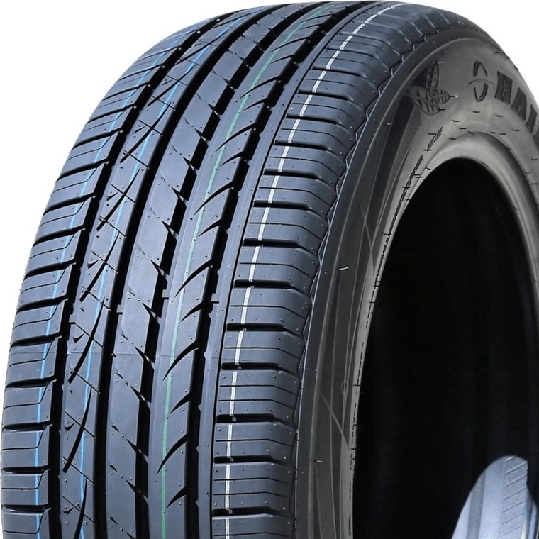 Haida HD937 245/50 R20 102 V