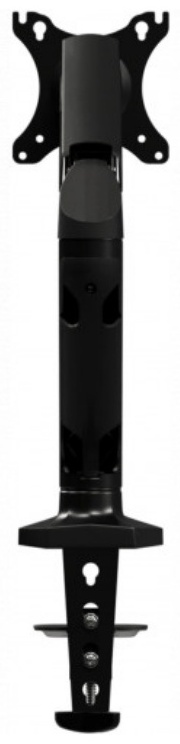 Крепление для монитора AOC AS110D0, черное