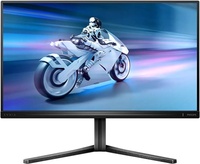Philips 25M2N5200P/00 черный