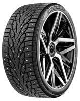 Grenlander ICEDEFENSOR STUD III 235/65 R17 108 T  с шипами