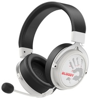 A4Tech MR590 белый