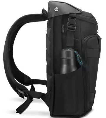 Рюкзак Lenovo Legion Active Gaming Backpack черный