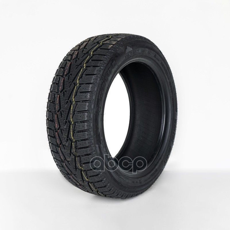 205/55 R16 94T HD677 HAIDA