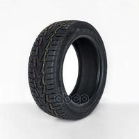 205/55 R16 94T HD677 HAIDA