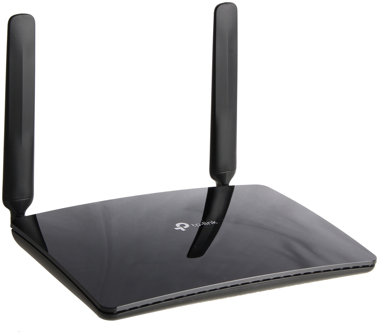 Wi-Fi роутер TP-LINK Archer MR600