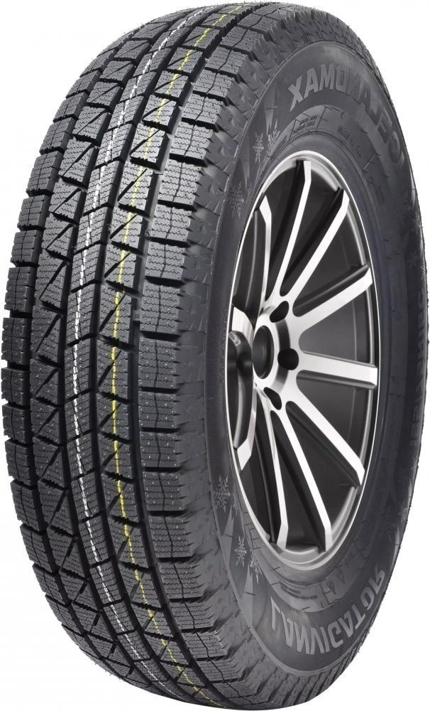 APLUS A506 185/65 R14 86 S  без шипов