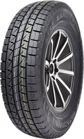 APLUS A506 185/65 R14 86 S  без шипов