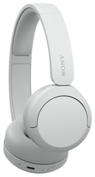 Sony WH-CH520 белый