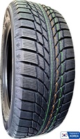 Kumho Wi51 235/45 R18 98 T  без шипов