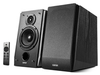 Edifier R1855DB черный