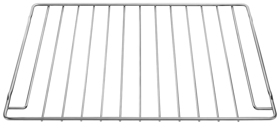 MAUNFELD AMCO537GB черный