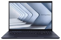 ASUS B5604CVA-QY0036X 90NX07A1-M00190 черный