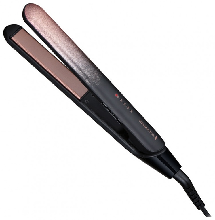 Remington S5305 утюжок