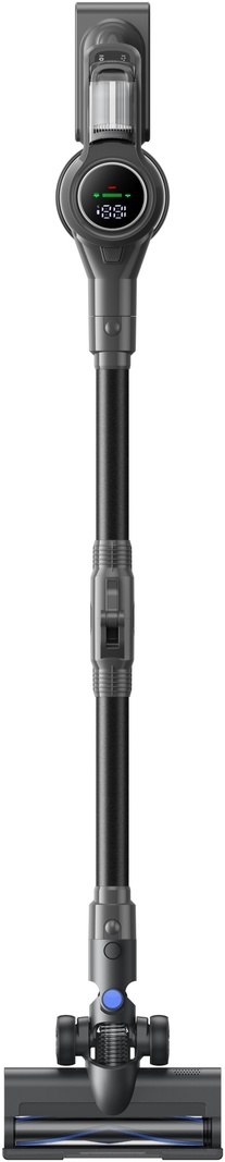 DREAME Cordless Vacuum Cleaner Trouver J30 VJ12A черный