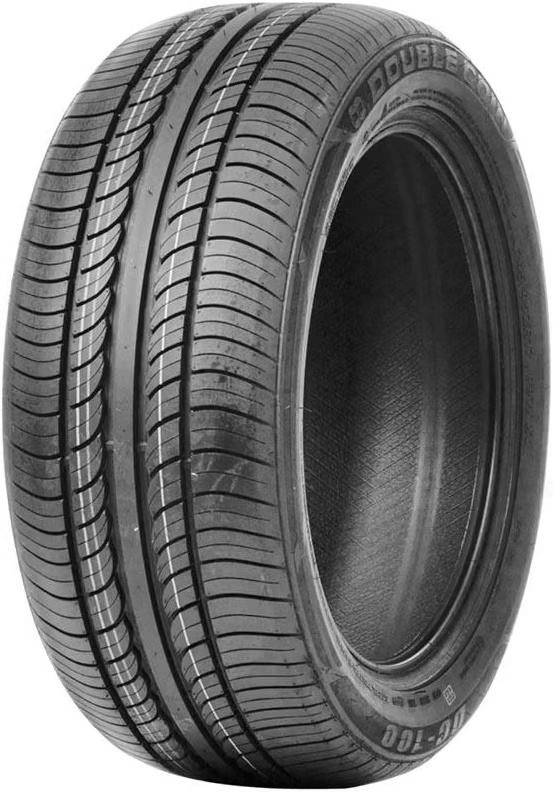 Double Coin DC-100 245/45 R19 102 Y