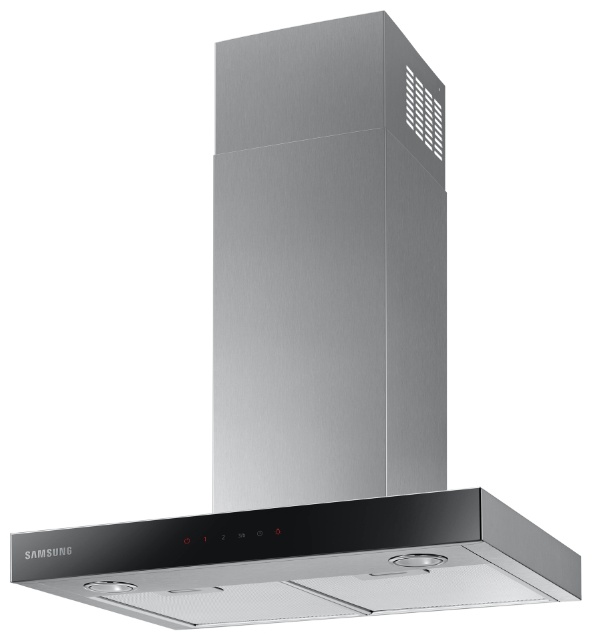 Samsung NK24C5070US/UR черный