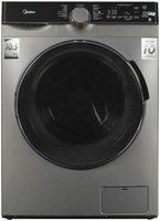 Midea MFK03W105B/S-C серый