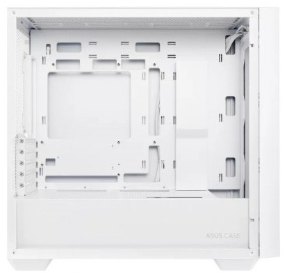 ASUS A21 90DC00H3-B09010 белый