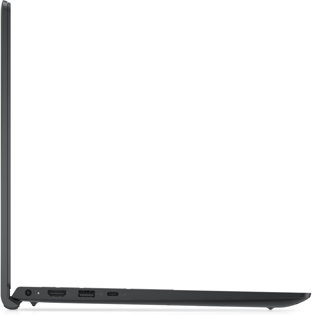 DELL Vostro 3510 N8064VN3510EMEA01_2201_SNS_KZ черный