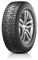 Hankook WiNter i*Pike X W429A 225/70 R16 107T с шипами