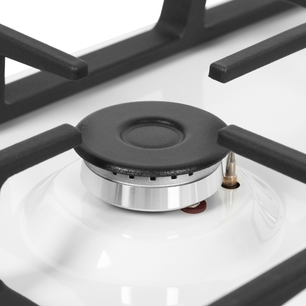 MAUNFELD EGHE.43.33CW\G белый