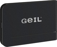 Накопитель Geil GT500 1000 Гб