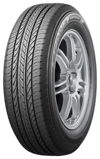 Bridgestone Ecopia EP850 235/75 R15 109H
