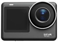 Экшн-камера SJCAM SJ11 Active