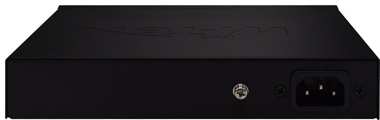 Коммутатор Wi-TeK WI-PS305G v2