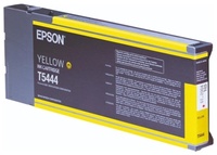 Epson C13T50M400 желтый (yellow)