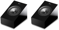 KEF R8a Meta Пара