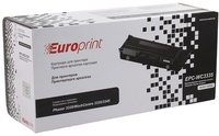 Europrint EPC-WC3335 черный