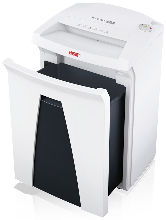 HSM SECURIO B24