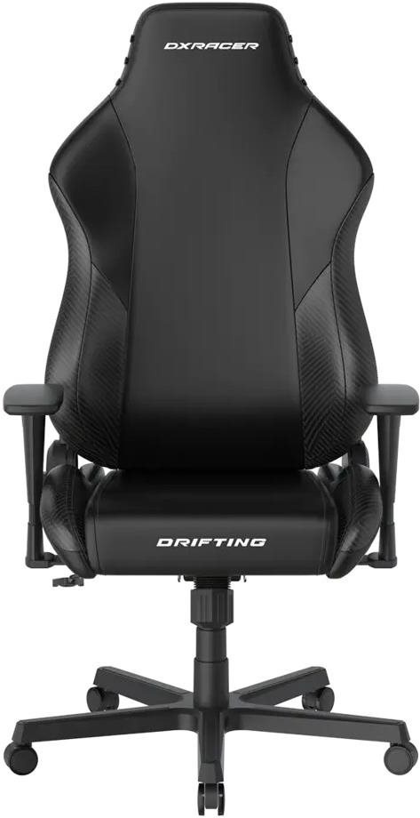 Игровое компьютерное кресло DXRacer Drifting C-NEO GC/LDC23LTA/N черное