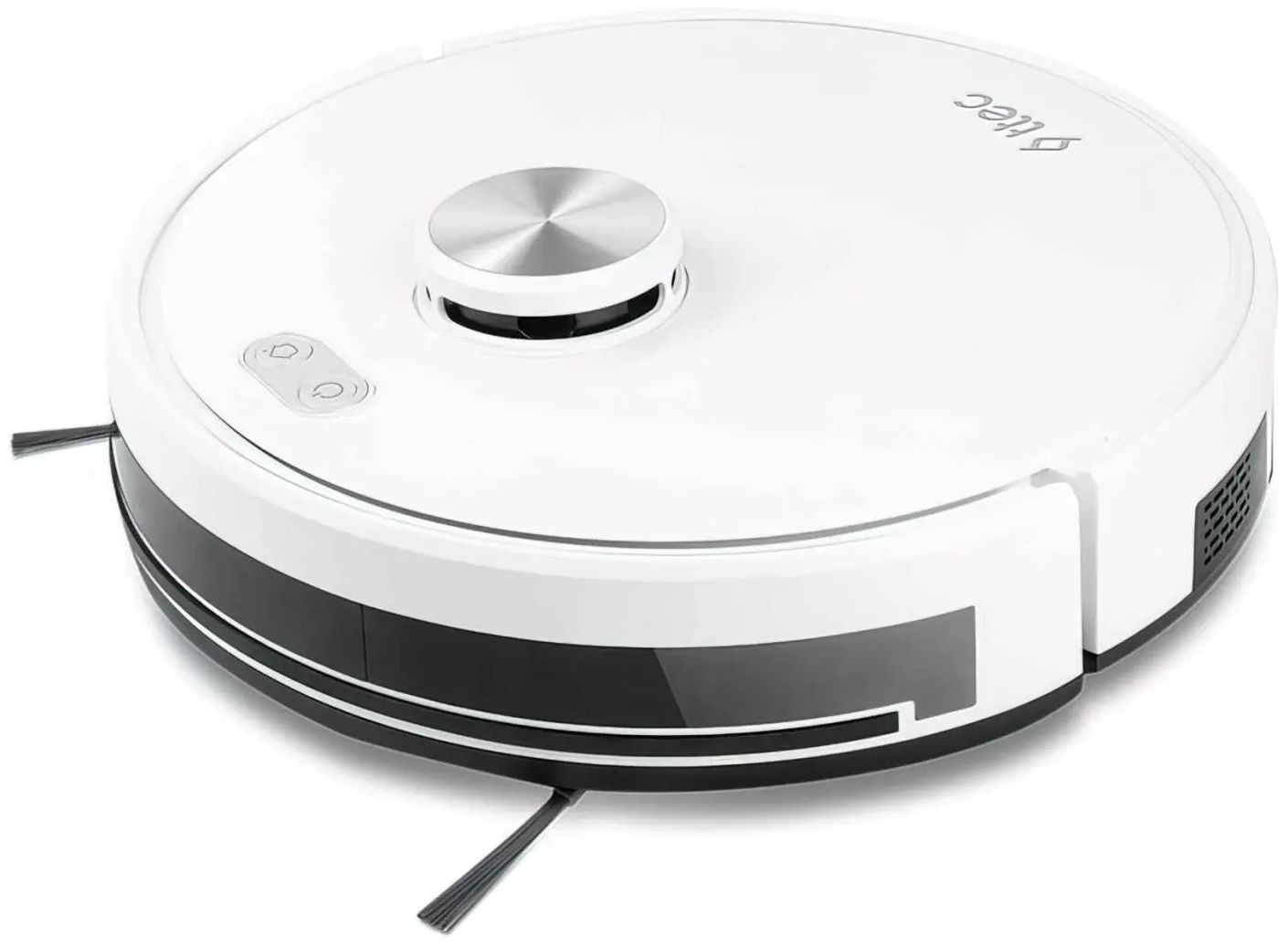 Ttec Robi ProMaster+ 2RS04 белый