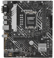 ASUS PRIME H610M-A WIFI D4