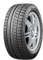 Bridgestone Blizzak VRX 205/65 R15 94S без шипов