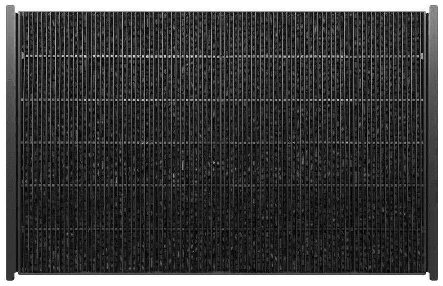 MAUNFELD фильтр CF320