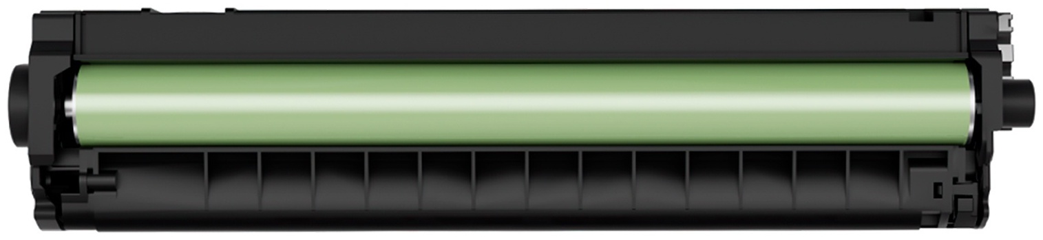 Pantum CTL-1100XK черный