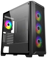 FSP Group CMT591A черный