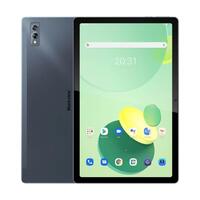 Планшет Blackview Tab 11 10.36