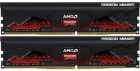 AMD R9S464G3206U2K 64 Гб