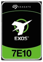 HDD Seagate Exos 7E10 ST4000NM004B 4000 ГБ