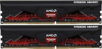 AMD R9S432G4006U2K 32 Гб