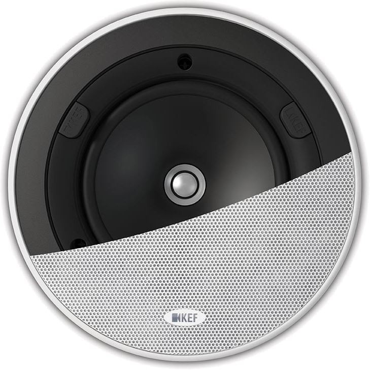 KEF Ci130ER