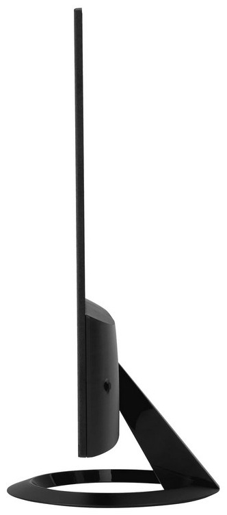 ASUS VZ27EHF/90LM07B0-B01470 черный