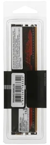 AMD R9S48G3606U2S 8 Гб