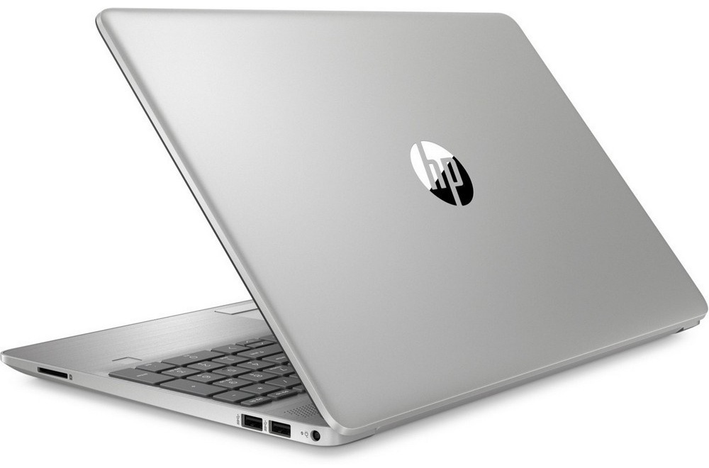 HP 250 G9 6S6V4EA серебристый