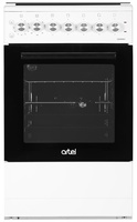 Artel CE50W01 белый