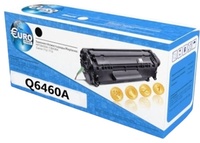 Картридж Europrint Q6460A (№644A) черный